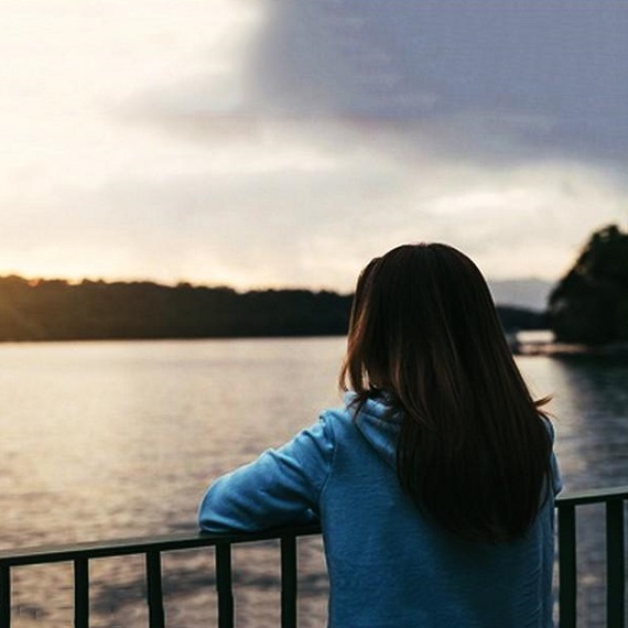 دانلود آهنگ ازم گرفتنت برات مهم نبود حمیرا محسن چاوشی هایده از فارس ترانه